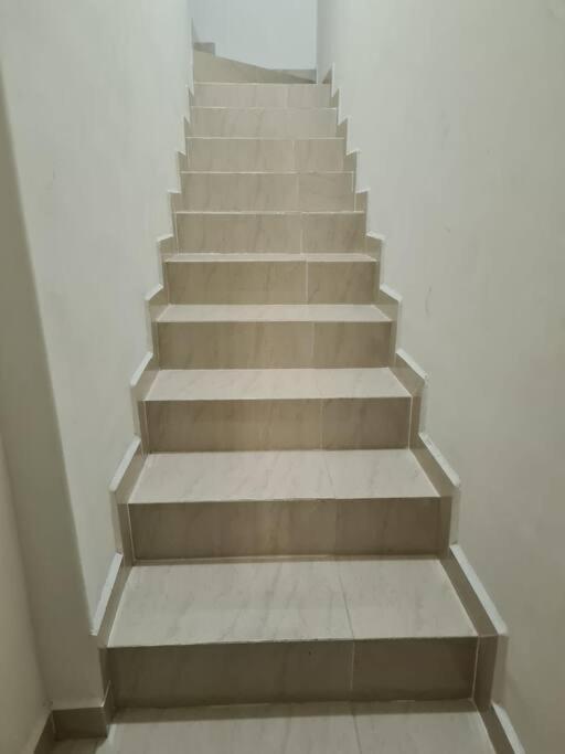 Loft Ae Nuevo, Acogedor Y Buena Ubicacion Apartment Morelia Luaran gambar