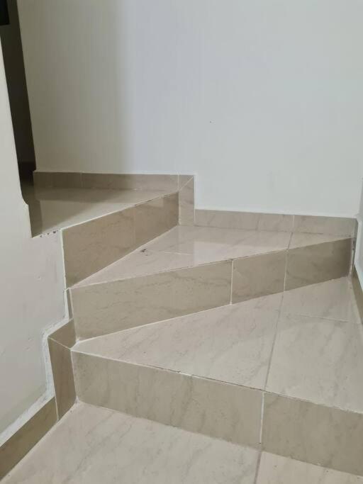 Loft Ae Nuevo, Acogedor Y Buena Ubicacion Apartment Morelia Luaran gambar